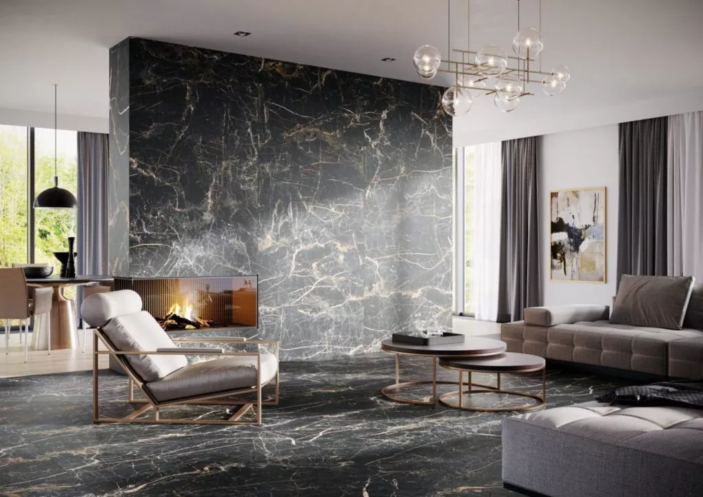 marquina