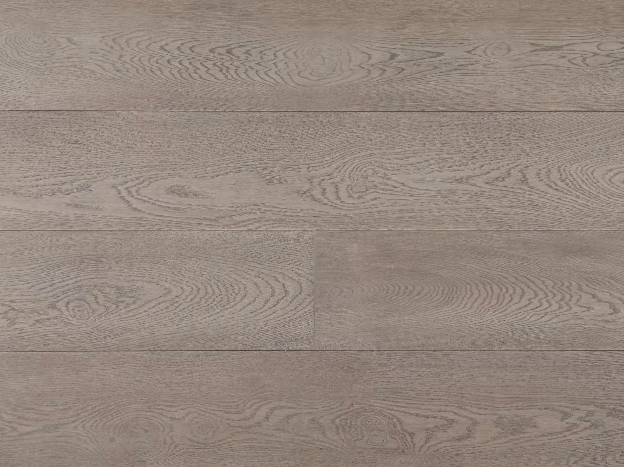 American Oak 9 Collection-Sandy Grey