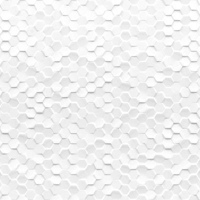 DUBAI WHITE 13X40