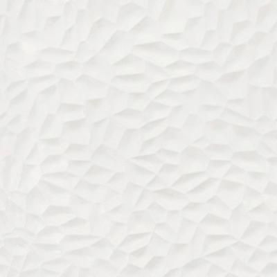 HELSINKY BLANCO 13X40