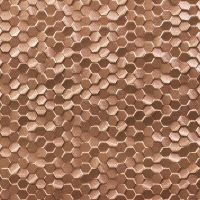 DUBAI BRONZE 13X40