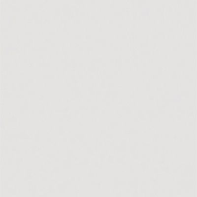 CUBICA BASIC BLANCO NP 13X40