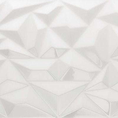PRISMA BLANCO 13X40