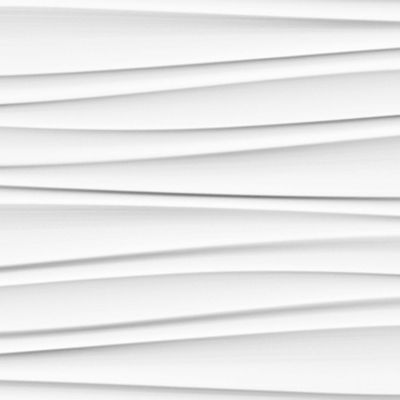 OXO LINE BLANCO 13X40