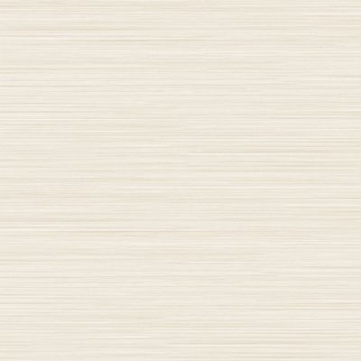 IRISH BEIGE 12X12
