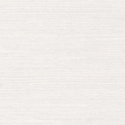JAPAN BLANCO 18x18
