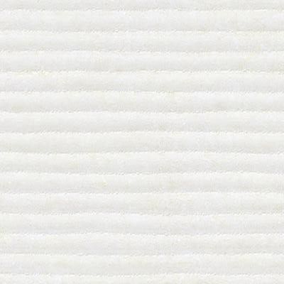 OLD WHITE 13X23