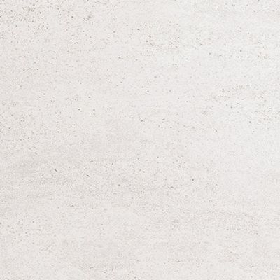 MADAGASCAR BLANCO 13X40