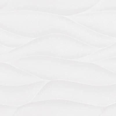 ONA WHITE MATT 13X40