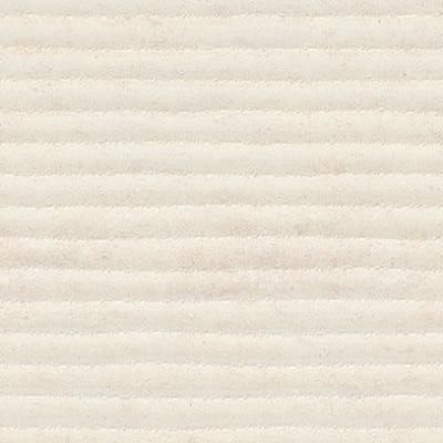 OLD BEIGE 13X23