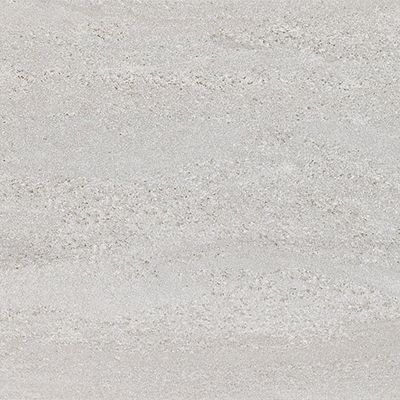 MADAGASCAR NATURAL 18X18