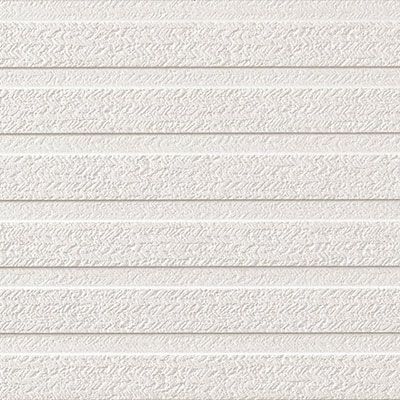 CAPRI LINEAL BONE BLANCO 18X47