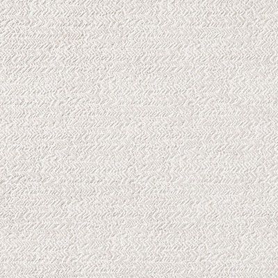 CAPRI STONE BLANCO 18X47