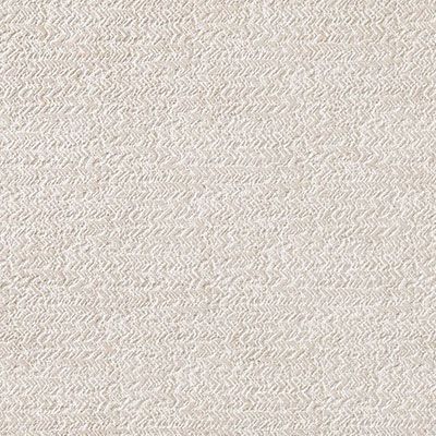 CAPRI STONE BEIGE 18X47