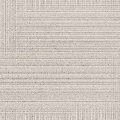 CROIX SAND 13X40