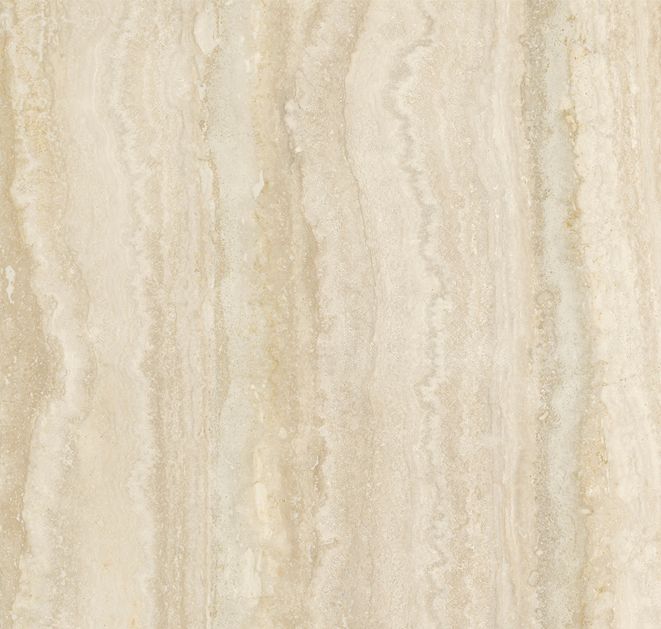 TIVOLI BEIGE POLISHED 47X47
