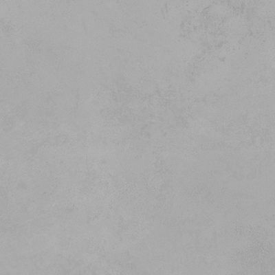 STARK GREY NATURE 47X98