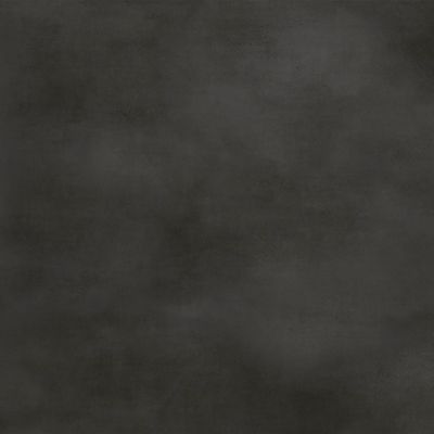 RAW DARK NAT.61X129