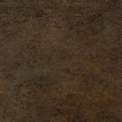 NOX CORTEN NATURE 39X118