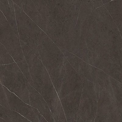 LIEM DARK NAT. 61X129
