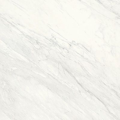 GLEM WHITE NAT.61X129