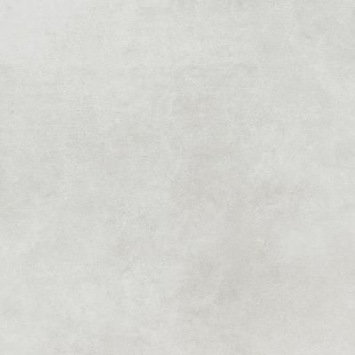 CODE WHITE NATURE  39X118