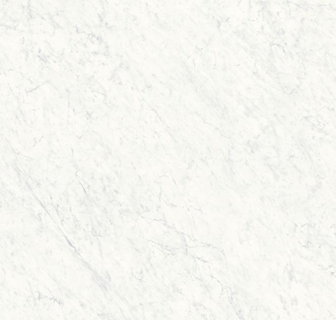 CARRARA WHITE NATURE 47X98