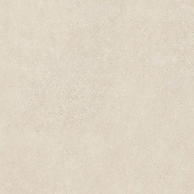 BOTTEGA CALIZA NATURE 61x129