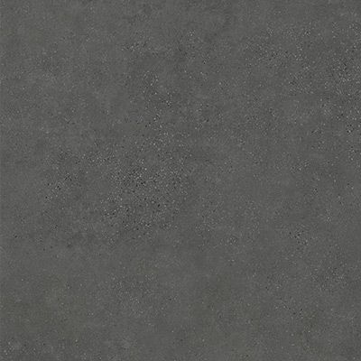 BOTTEGA ANTRACITA NATURE 61x129