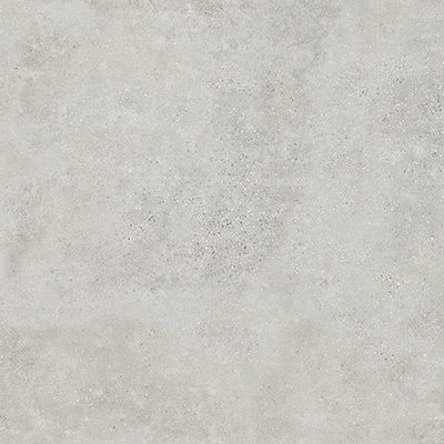 BOTTEGA ACERO NATURE 61X129