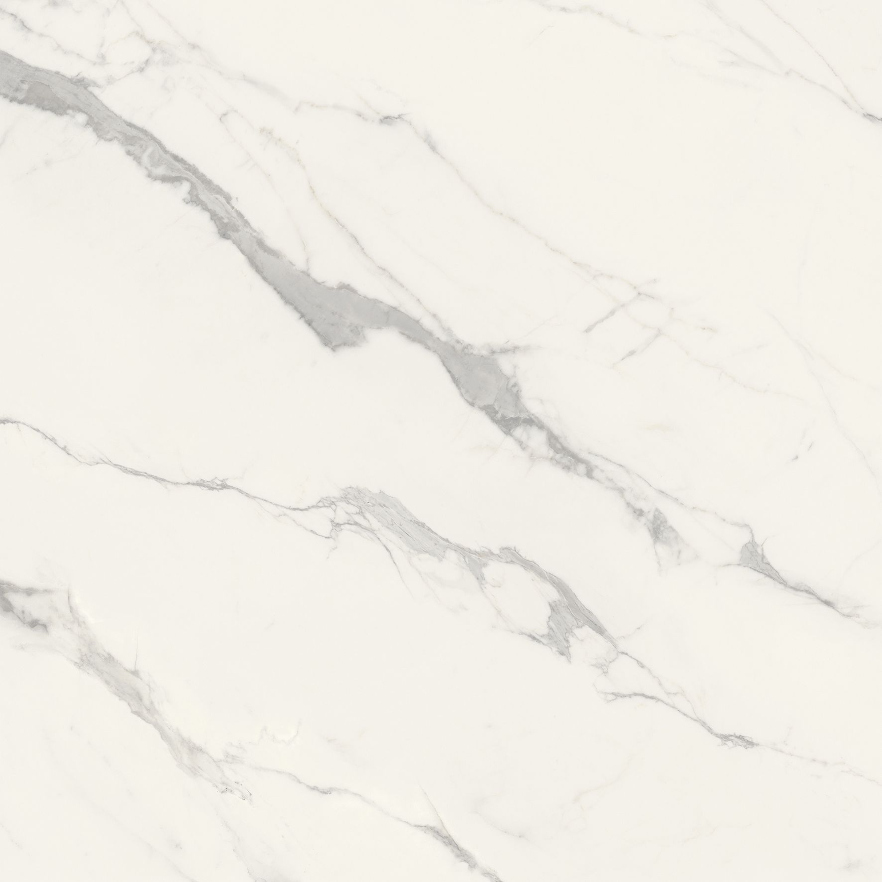 ARIA WHITE POLISHED 47X98