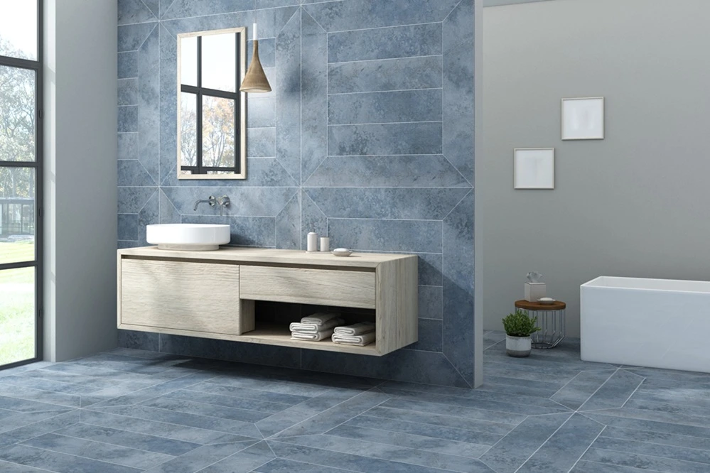 is ceramic better than porcelain