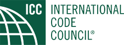 ICC logo