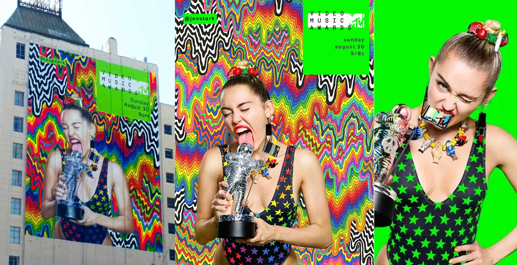 MTV