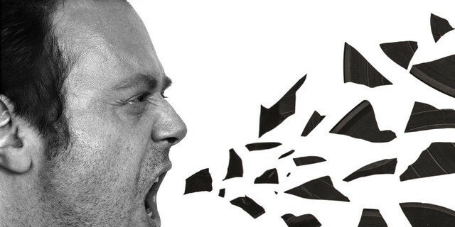 Cut Chemist, Deep Listening Candlelight DJ Set