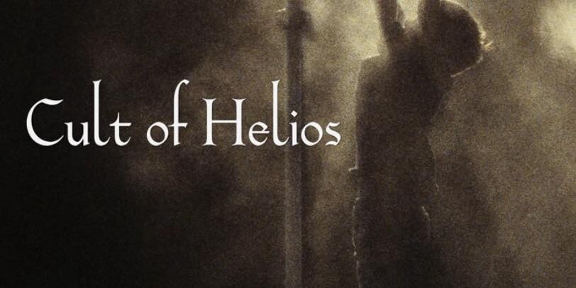 Hwy 62 Studio Tour After Show with Cult of Helios + DJ Dead Romeo