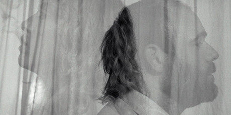 Tobacco City + Scott Hirsch