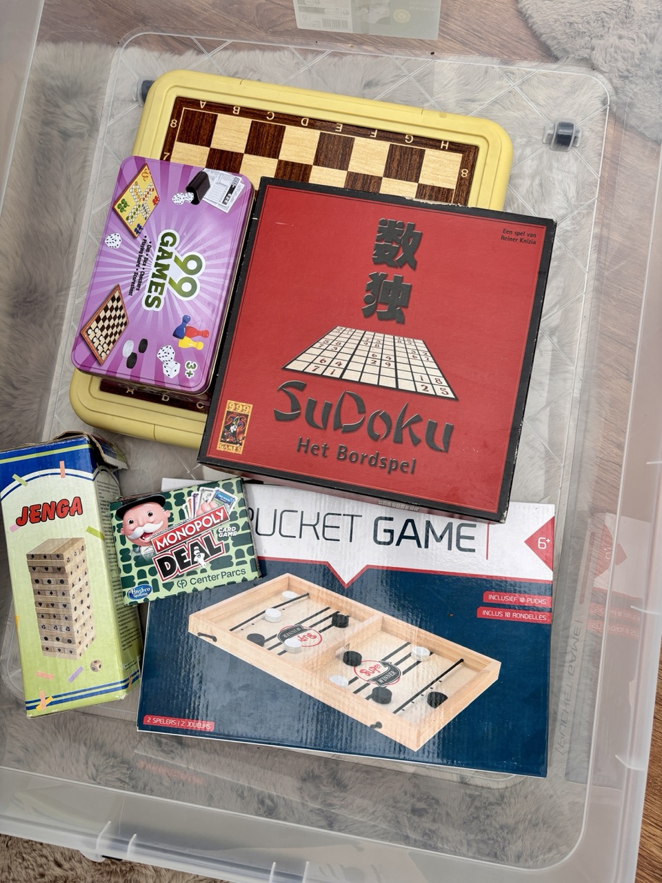 image of live music evening