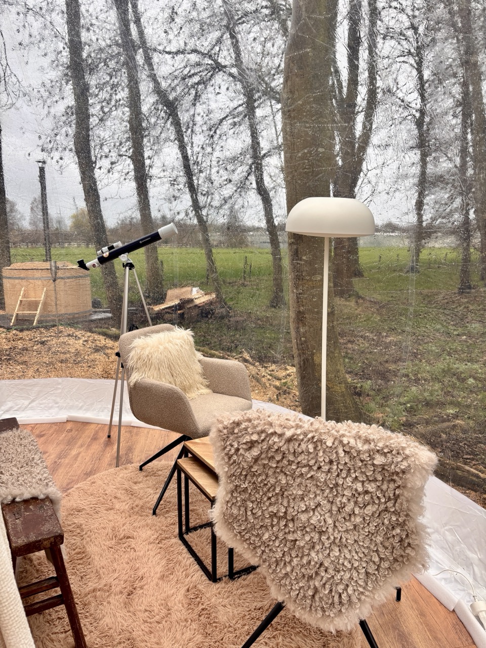 image of a bakery storefront