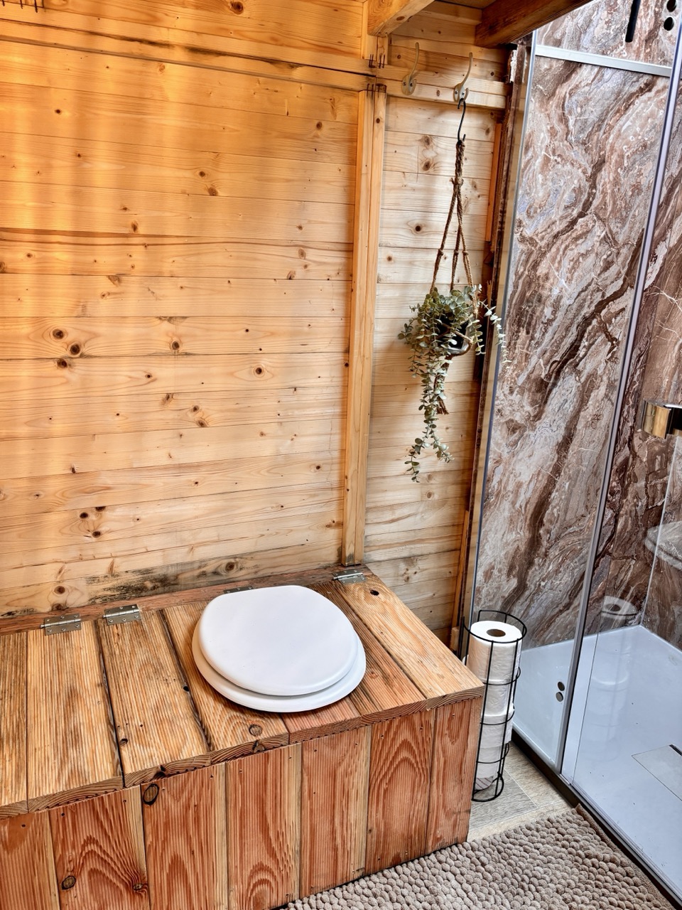 image of an exotic destination landscape (for a travel tech)