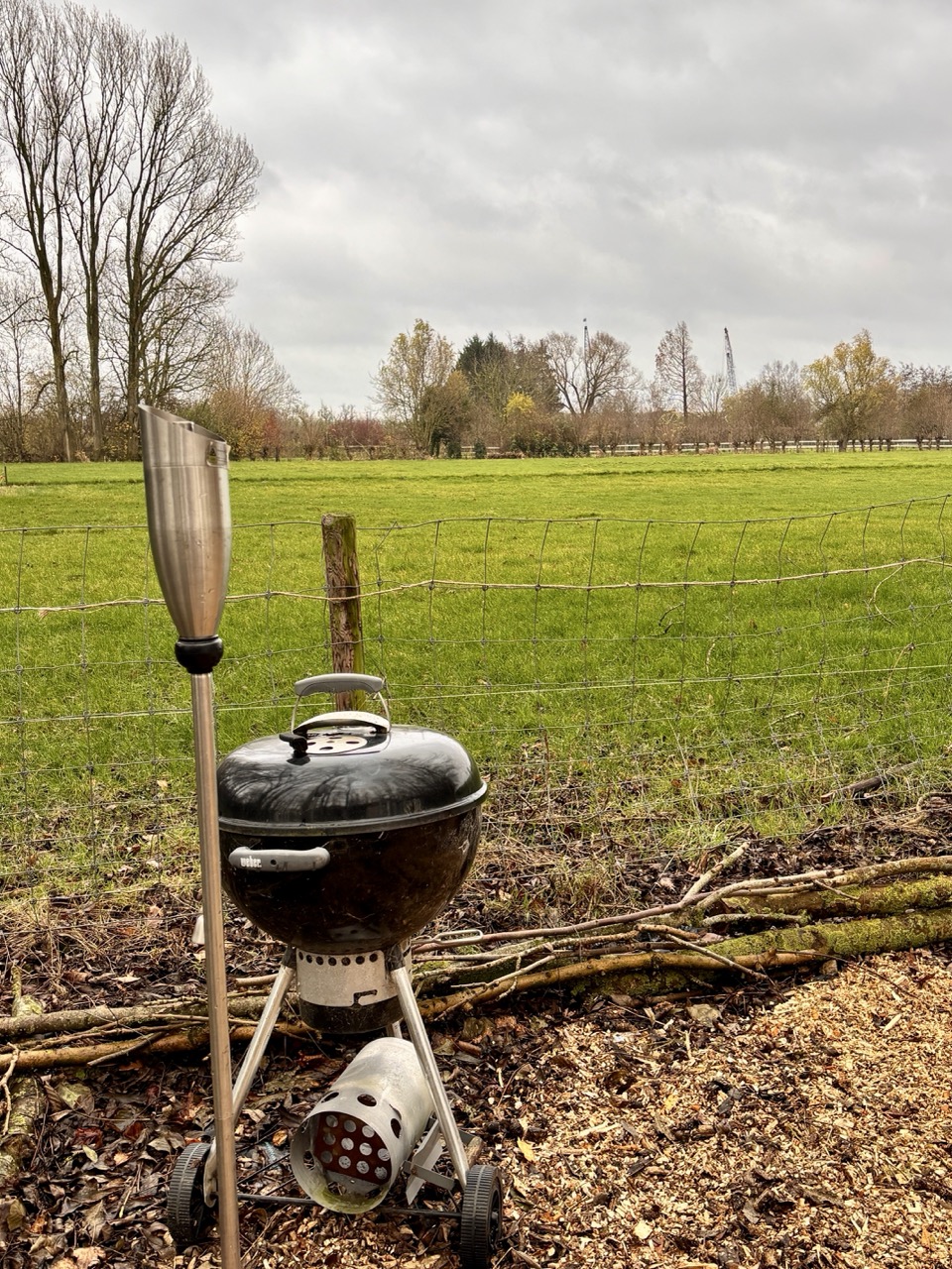 image of an exotic destination landscape (for a travel tech)