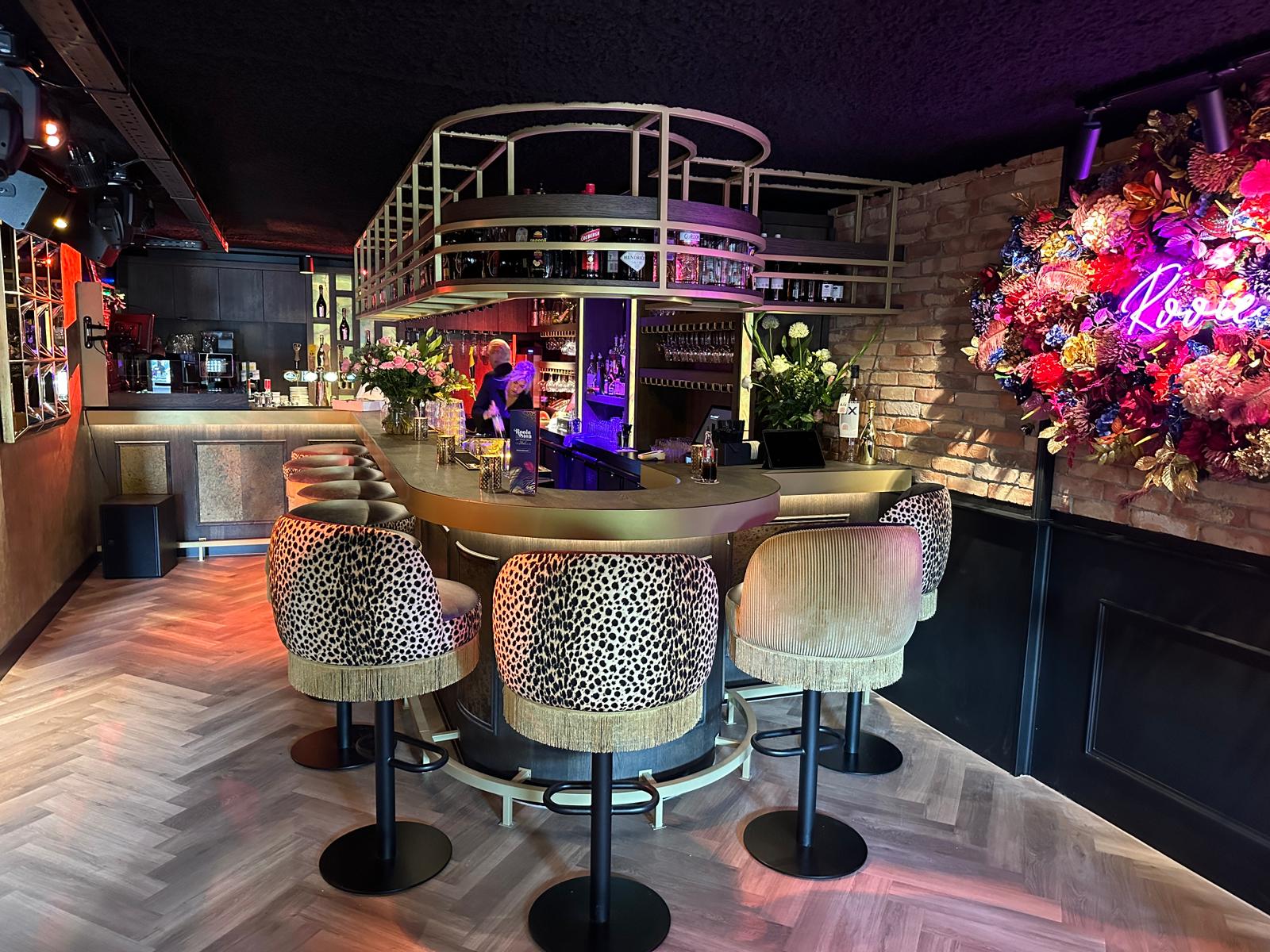 Lokaal eten in de Beemster omgeving