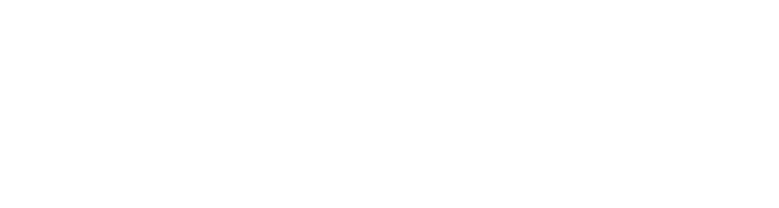 etrd
