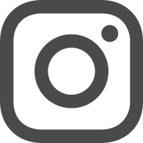Logo Instagram.