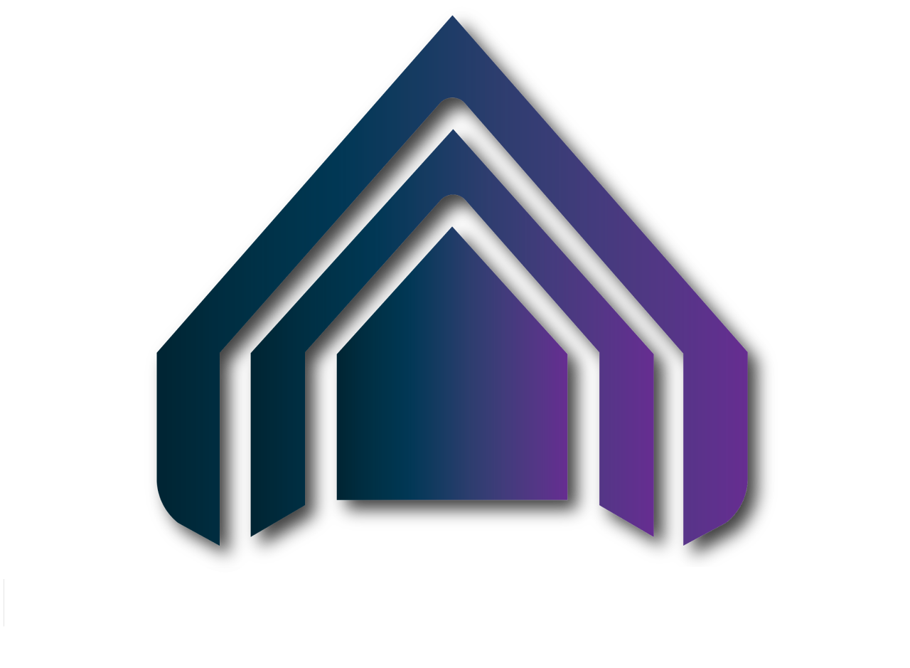 Ez Access Mortgage LLC logo