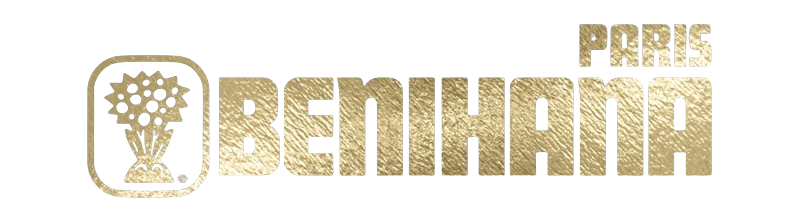 Main Logo