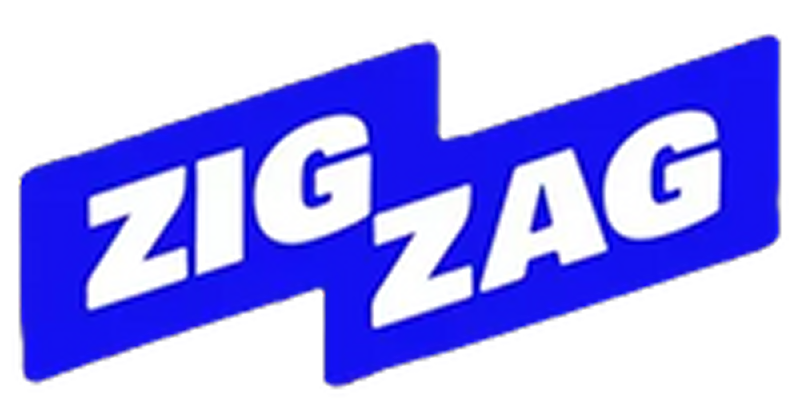zig zig