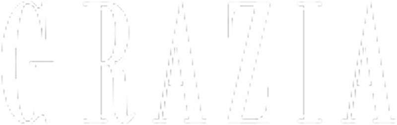 grazia