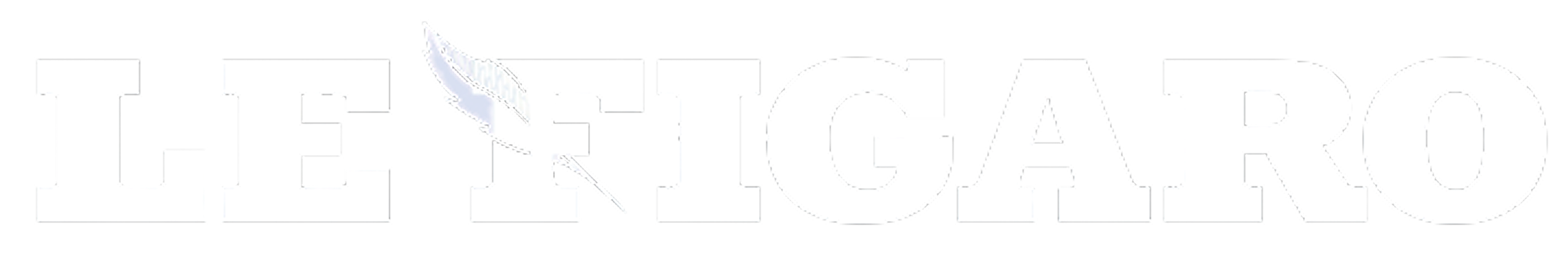 lefigaro