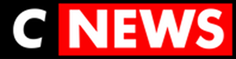 c news